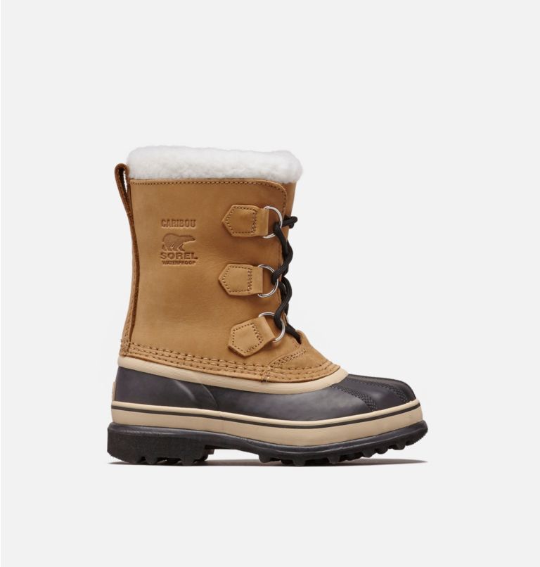 Cheap sorel winter clearance boots